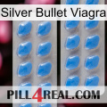 Silver Bullet Viagra 23